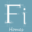 fi-homes.com