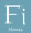 Fi-Homes • İzmir Alsancak Günlük Kiralık Ev